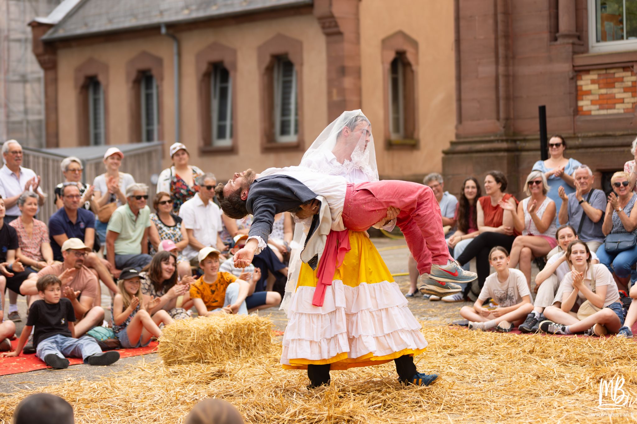 20250531   HDN2025   MB 176